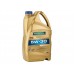 FO 5W-30 OIL 5 LTR