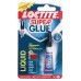 LOCTITE SUPER GLUE 3g TUBE