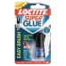 LOCTITE BRUSHABLE SUPER GLUE 5G TUBE