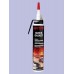 LOCTITE QUICK GASKET 200ml AEROSOL