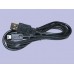 2M USB CABLE