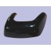 HEADLIGHT WASHER JET CAP BLUE