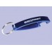 KEY RING