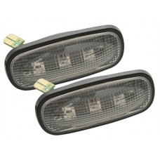 LED SIDE REPEATERS 