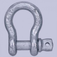 SHACKLE