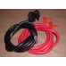 WINCH WIRING KIT