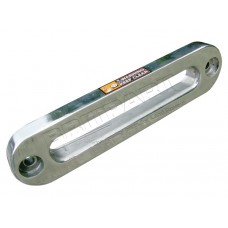 HAWES FAIRLEAD 5/5