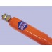 BRITPART CELLULAR DYNAMIC SHOCK ABSORBER