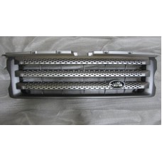 RADIATOR GRILLE