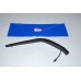 ARM ASSY - WIPER