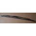 WINDSCREEN WIPER BLADE