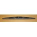 WIPER BLADE WINDSCREEN 315mm