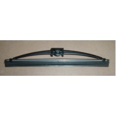 WIPER BLADE-H/LAMP