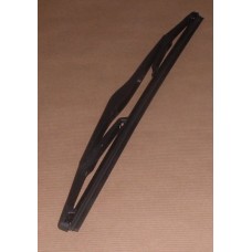 WIPER BLADE REAR DISCO II