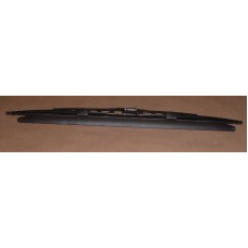 WIPER BLADE LH / LHD