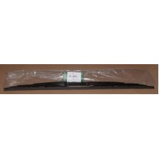 WINDSCREEN WIPER BLADE