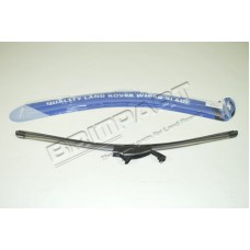 WIPER BLADE LHD