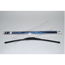 WIPER BLADE LHD (OEM)