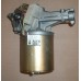 WINDSCREEN WIPER MOTOR ASSEMBLY