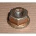 WIPER WHEEL BOX SPECIAL NUT