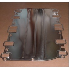 MANIFOLD GASKET