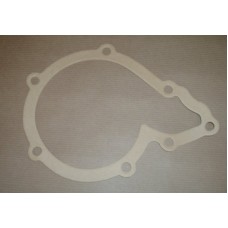 Gasket Quantity Of 10