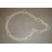 Gasket Quantity Of 10