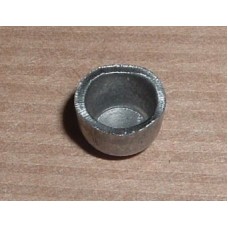 Cup Plug Quantity Of 10