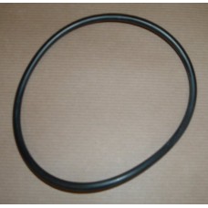 SEALING RING