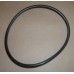 SEALING RING