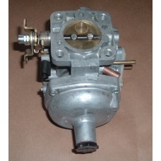 R/R CARBURETTER R/H