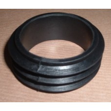 Sealing Ring Quantity Of 5