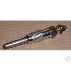 Glow Plug Quantity Of 4