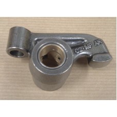 ROCKER EXHAUST  VALVE