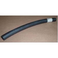 ROCKER BREATHER HOSE