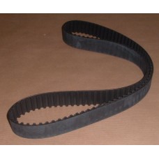 TIMING BELT 300 TDI