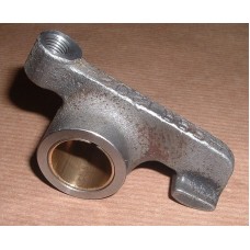 VALVE ROCKER ARM RH