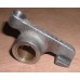 VALVE ROCKER ARM RH