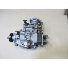 PUMP INJECTION 200 TDI