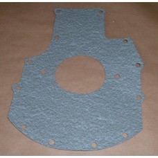 GASKET