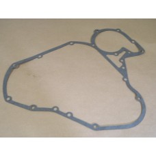 200TDI FRONT TIMING COVER GASKET