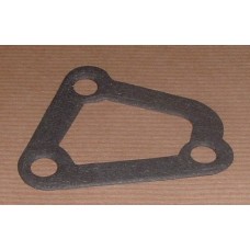 Gasket Quantity Of 10