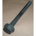 Head Bolt Quantity Of 5