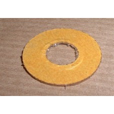 Washer Packing Quantity Of 10