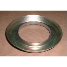 CRANKSHAFT OIL FLINGER