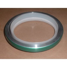 CRANKSHAFT OIL SEAL