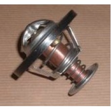 THERMOSTAT 200TDI