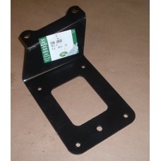 BRACKET MOUNTING AIR CLEANER