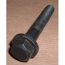 Head Bolt Quantity Of 5