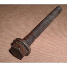 Head Bolt Quantity Of 5